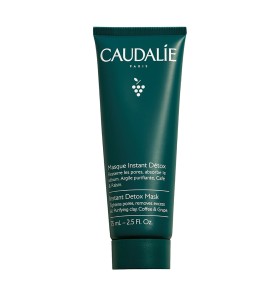 CAUDALIE INSTANT DETOX 75 ML