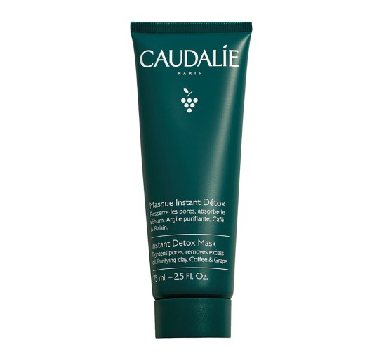 CAUDALIE INSTANT DETOX 75 ML
