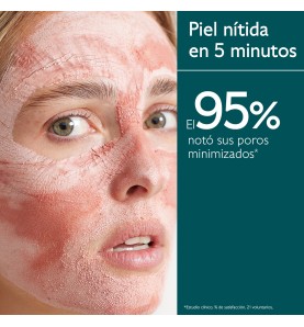 CAUDALIE INSTANT DETOX 75 ML