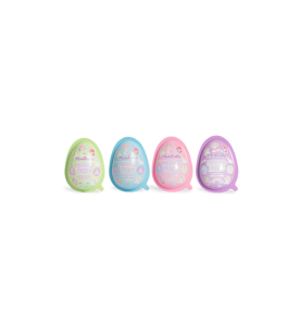 MARTINELIA BOMBA BAÑO SIRENA