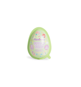 MARTINELIA BOMBA BAÑO SIRENA