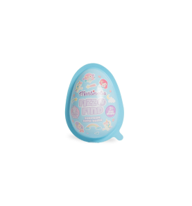 MARTINELIA BOMBA BAÑO SIRENA