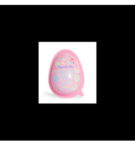 MARTINELIA BOMBA BAÑO SIRENA