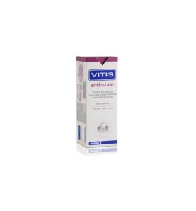 VITIS ANTI-STAIN 50 ML