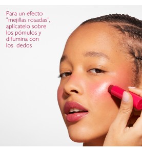 CAUDALIE TRATAMIENTO LABIOS CON COLOR FRAMBUESA