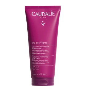 CAUDALIE  LECHE 200ML THE DES VIGNES