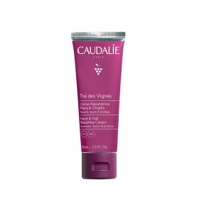 CAUDALIE CREMA MANOS Y UÑAS THE DES VIGNES 75 ML