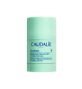 CAUDALIE VINOFRESH DESODORANTE 50 GR