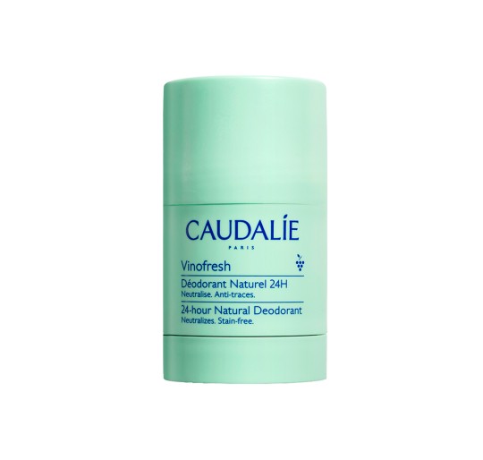 CAUDALIE VINOFRESH DESODORANTE 50 GR