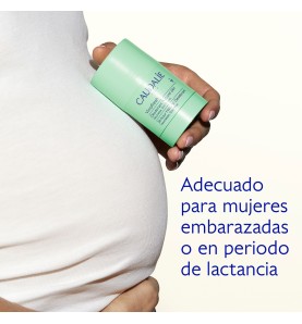 CAUDALIE VINOFRESH DESODORANTE 50 GR