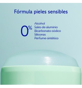 CAUDALIE VINOFRESH DESODORANTE 50 GR