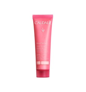 CAUDALIE VINOHYDRA CREME SORBET HYDRATANTE 60 ML