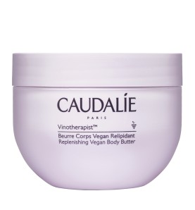CAUDALIE MANTECA 250 ML VINOTHERAPIST
