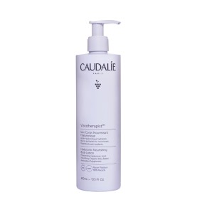 CAUDALIE LECHE 400ML VINOTHERAPIST
