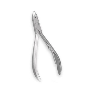 ALICATE MAF PIELES NIQUEL