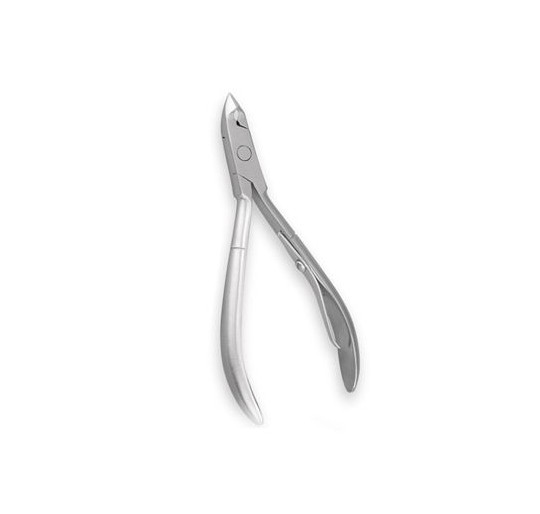 ALICATE MAF PIELES NIQUEL