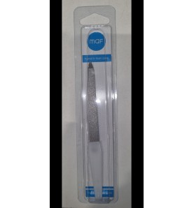 LIMA DE UÑAS ZAFIRO