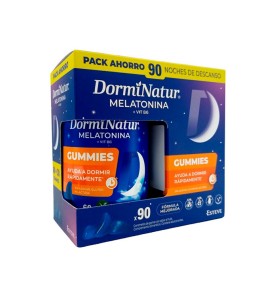 DORMINATUR PACK 60+30