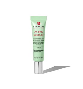 ERBORIAN CC RED CORRECTOR 15ML