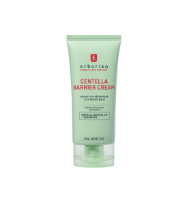 ERBORIAN RED BARRIER CREMA CENTELLA 50ML