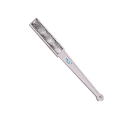 RASPASCALLOS CLÁSICO