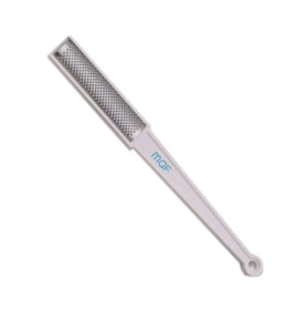 RASPASCALLOS CLÁSICO