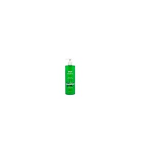 VIVERA BODY GEL CONCENTRADO ALOE VERA 500ML