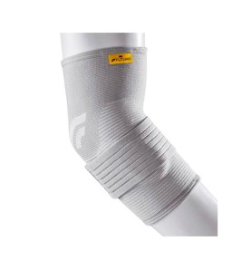 CODERA EPICONDILITIS FUTURO T- MED