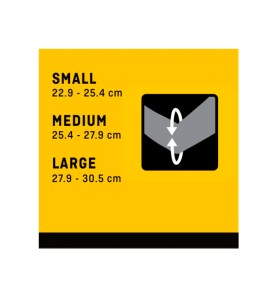 CODERA EPICONDILITIS FUTURO T- MED