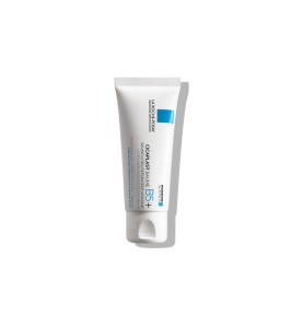 CICAPLAST BAUME 5% 40 ML