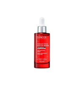 DERCOS SERUM REGENERADOR CAPILAR 1 ENVASE 90 ML
