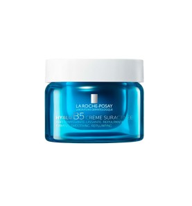 HYALU B5 SURACTIVATED CREMA 1 TARRO 50 ML