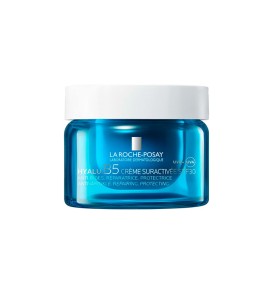 HYALU B5 SURACTIVATED CREMA SPF 30 1 TARRO 50 ML