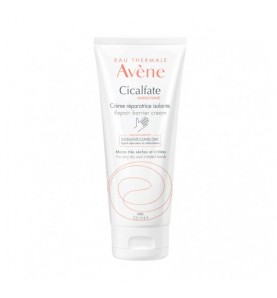 AVENE CICALFATE CREMA REPARADORA MANOS