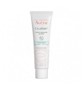 AVENE CICALFATE CREMA REPARADORA 40 ML