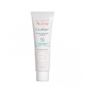 AVENE CICALFATE CREMA REPARADORA 40 ML