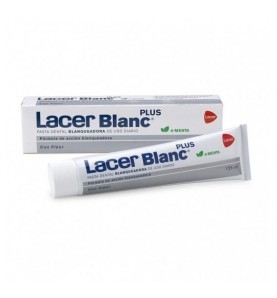 LACERBLANC PLUS BLANQUEADORA USO DIARIO P