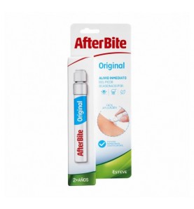 AFTER BITE ORIGINAL 14 ML