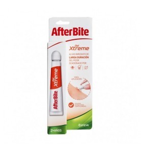 AFTER BITE XTREME GEL 20 GR