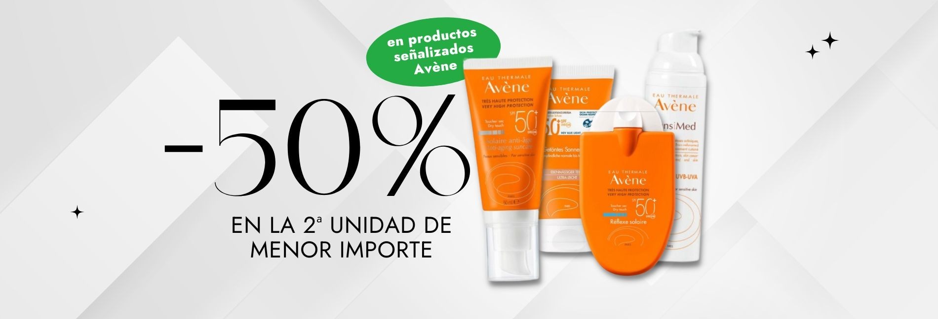 Ofertas