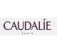 CAUDALIE