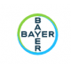 BAYER HISPANIA