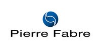 PIERRE FABRE