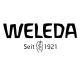 WELEDA