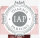 IAP PHARMA PARFUMS