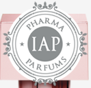 IAP PHARMA PARFUMS