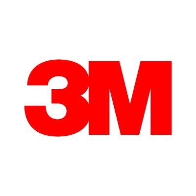 3M ESPAÑA