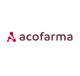 ACOFARMA