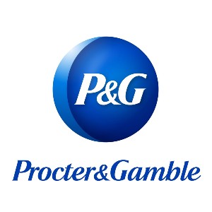 PROCTER & GAMBLE