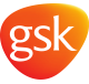 GSK CH